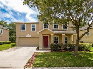 15975 NW 142nd Dr, Alachua, FL 32615