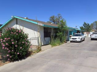 18507 New Hampshire St, Adelanto, CA 92301