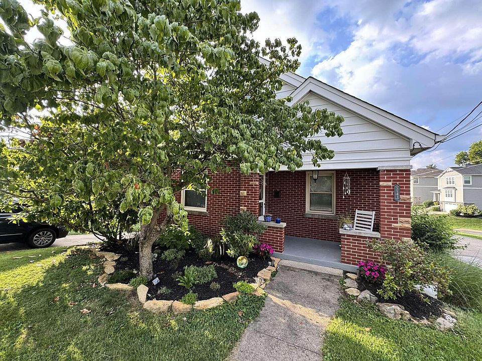 1st image of 1143 Cecelia Ave