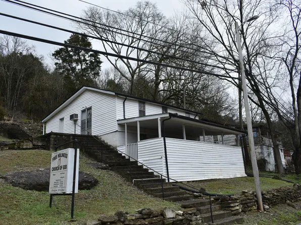 1456 Main St N, Carthage, TN 37030