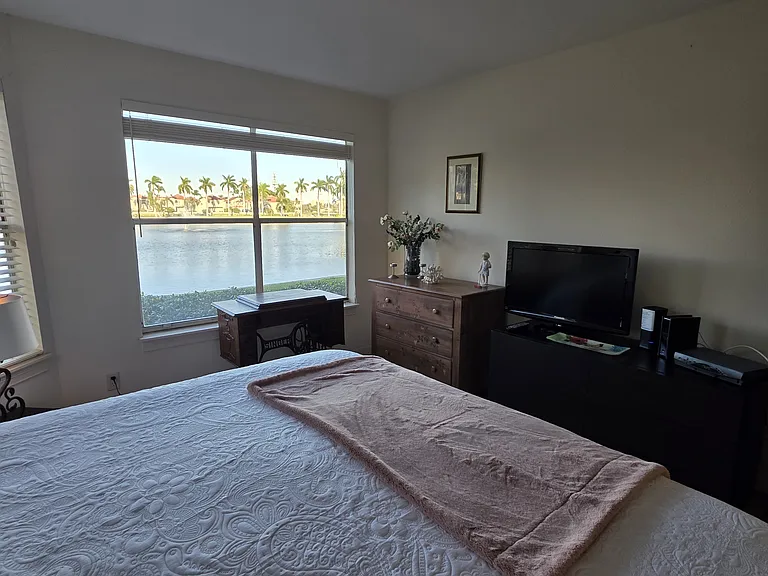 6100 Bahia Del Mar Cir #101 — Photo 13