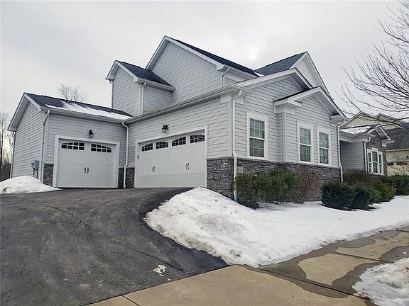 5th image of 819 Westminster Lane