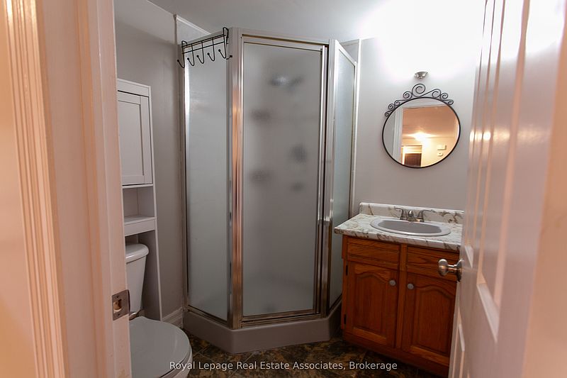 Toronto House for rent - 1 Bedroom — photo 15