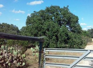 12628 Pauls Valley Rd, Austin, TX 78737