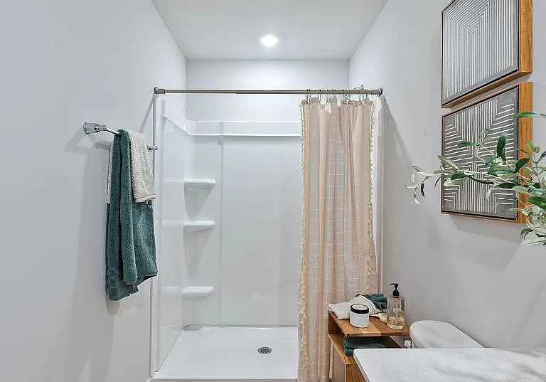 16917 Orleans Dr #32 — Photo 15