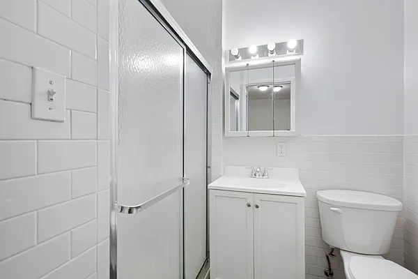 Rented by Corcoran | media 4