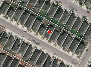 15202 Verela Dr, Austin, TX 78725