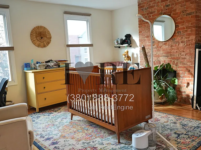 148 N Monroe Ave — Photo 23