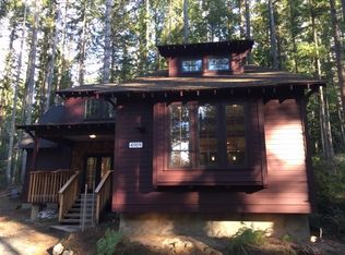 4919 Crawford Rd, Langley, WA 98260