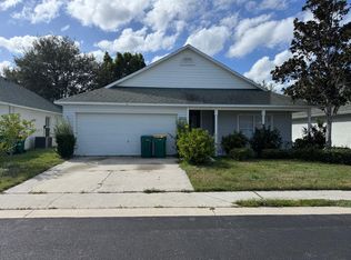 3746 Town Square Blvd, Melbourne, FL 32901