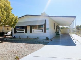 30937 Silver Palm Dr, Homeland, CA 92548