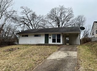 1307 Newport Dr, Cincinnati, OH 45231