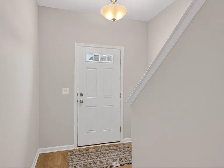 109 Gelding Way — Photo 22