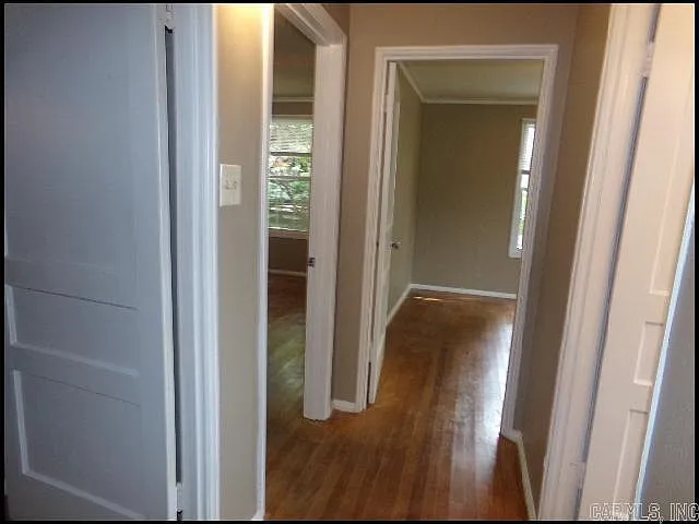 6601 Kavanaugh Pl — Photo 13