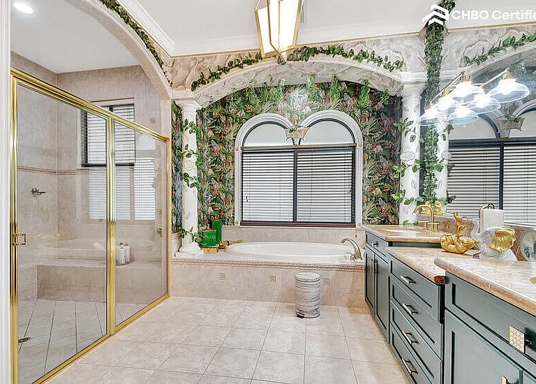 11618 Manatee Bay Ln — Photo 56