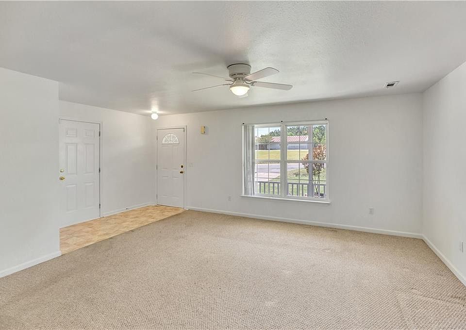 2206 Old Williamston Rd, Anderson, SC 29621 Zillow