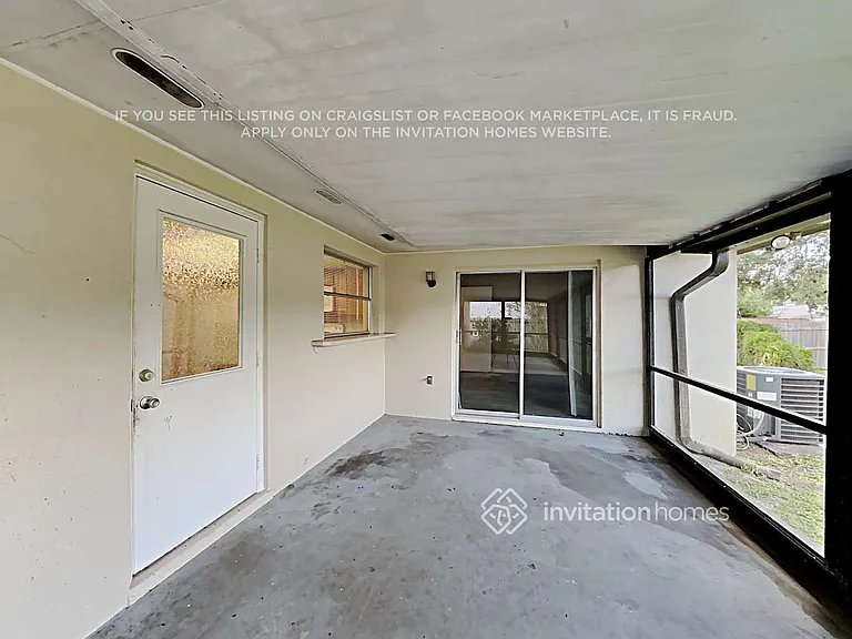 814 Big Buck Cir — Photo 20