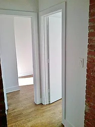 Rented by Bohemia Realty Group