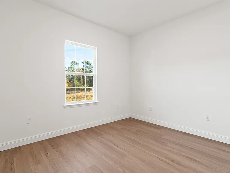 834 Marion Oaks Mnr — Photo 11