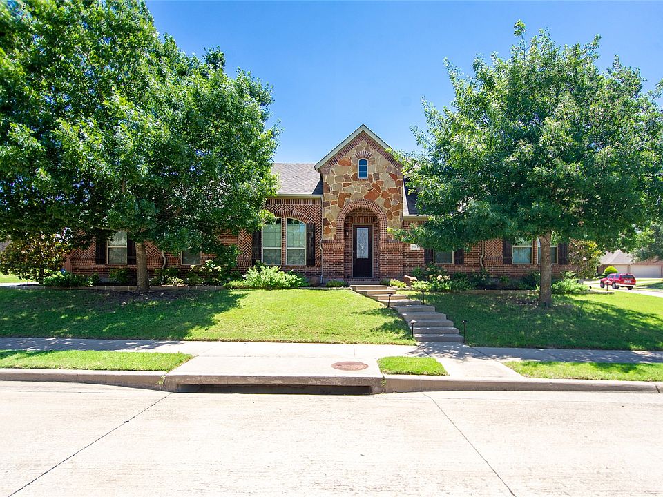 1st image of 3143 Marble Falls Ln