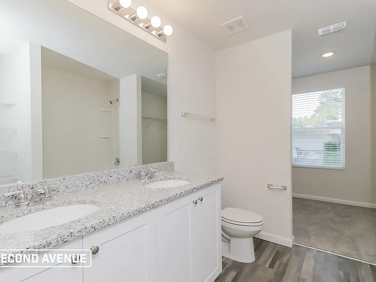 2315 W Striblin Dr — Photo 8
