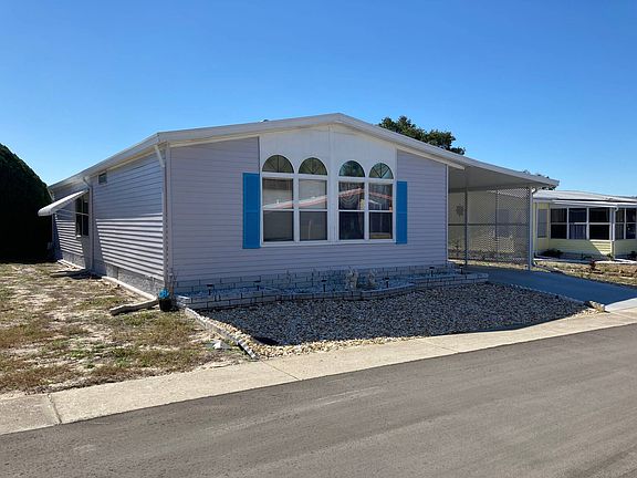 2nd image of 8910 Coralwood Dr #45