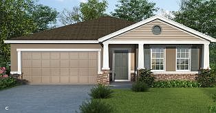 5910 Windsong Oak Dr
