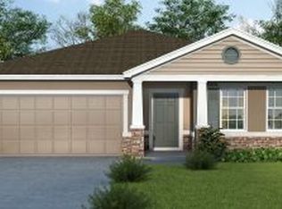 195 Compass Rose Dr, Groveland, FL 34736