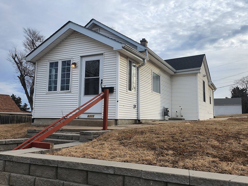 1st image of 6315 S 31st St