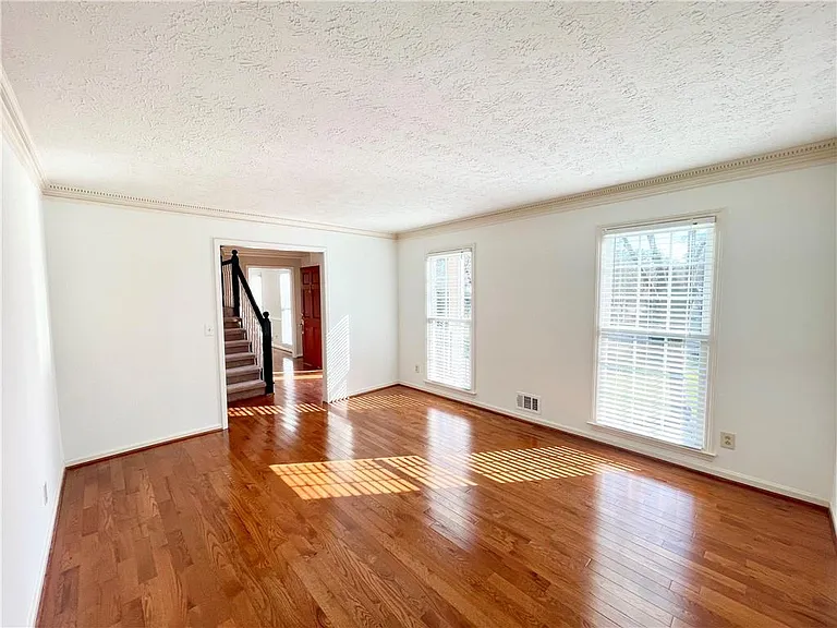 2395 Brownstone Ct — Photo 11