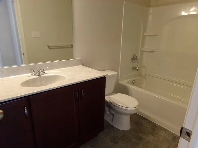 127 Jack Pine Way — Photo 32