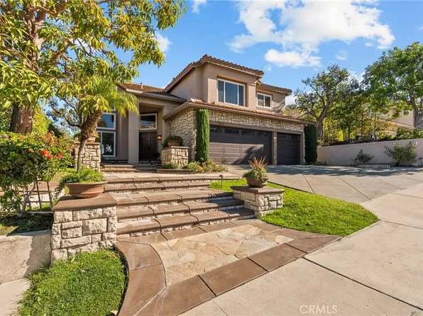 964 S Ladan Ln, Anaheim, CA 92808