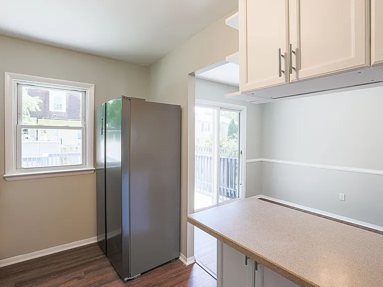 11 Pawleys Ct — Photo 23