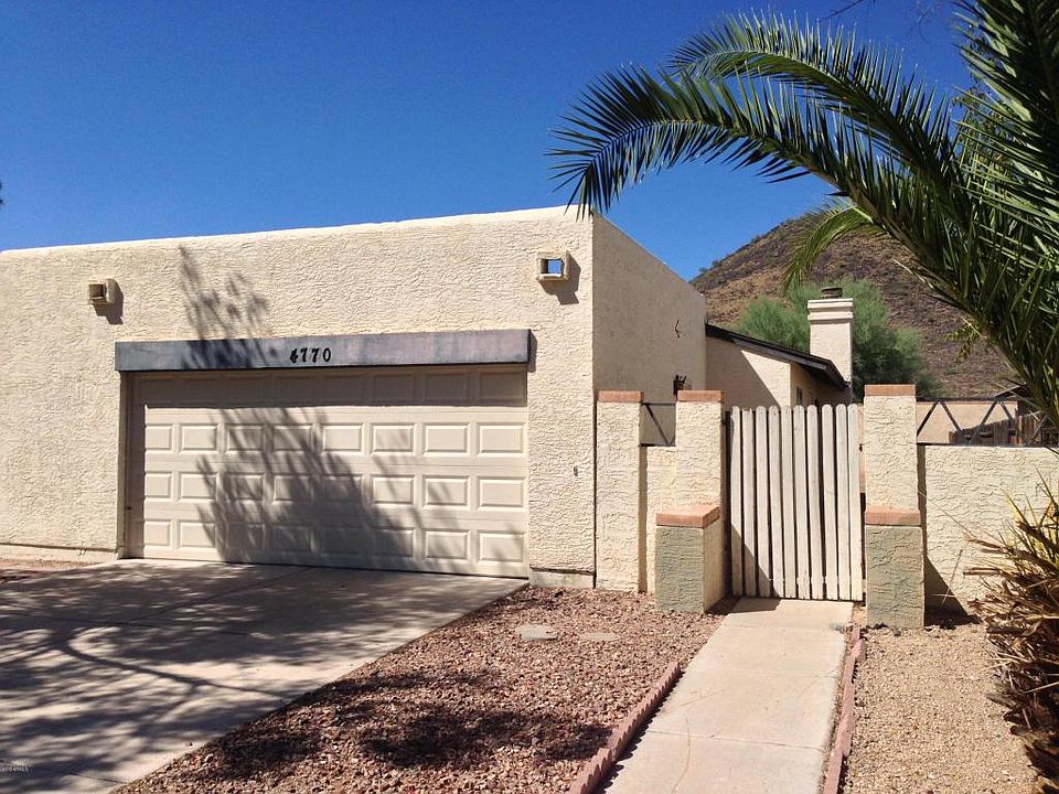 1st image of 4770 W Menadota Dr