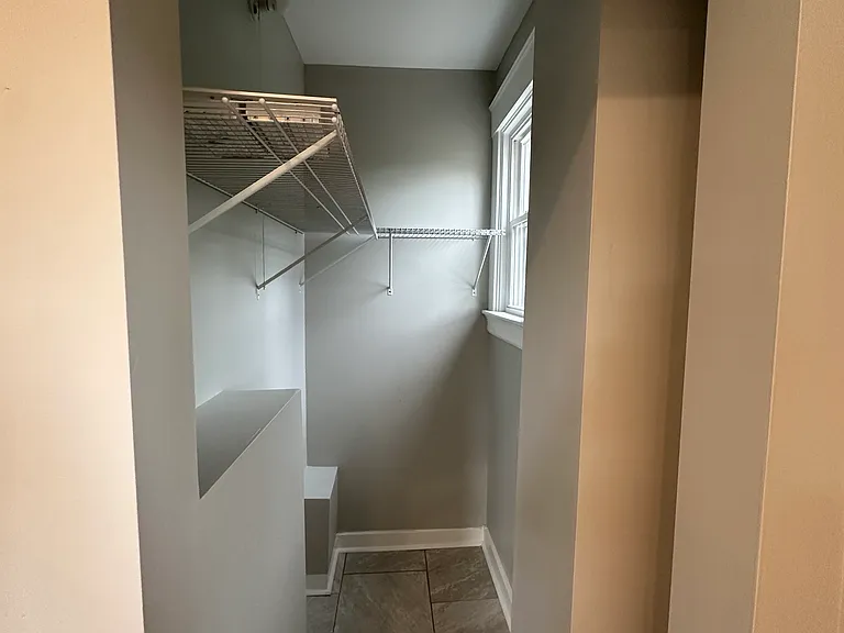 4500 Ashland Ave #2 — Photo 5