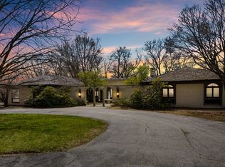 4001 26th St, Rock Island, IL