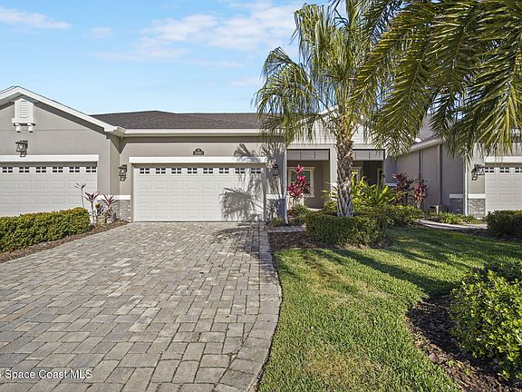 2nd image of 2690 Avalonia Dr