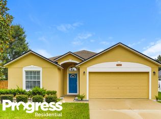 6273 Rolling Tree Ct, Jacksonville, FL 32222