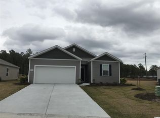 588 Hay Hill Ln #776, Myrtle Beach, SC 29579