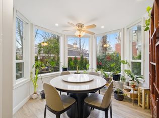 8333 Jones Rd #195, Richmond, BC V6Y 3W9