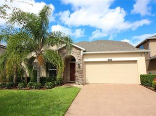 3947 Pine Gate Trl, Orlando, FL 32824