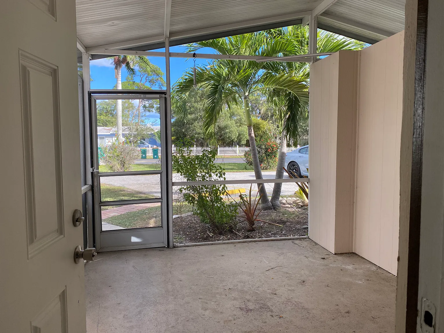 1 bed, 650 sqft, $1,700 — Photo 3