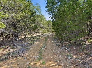4548 Fm 1148, Graham, TX 76450