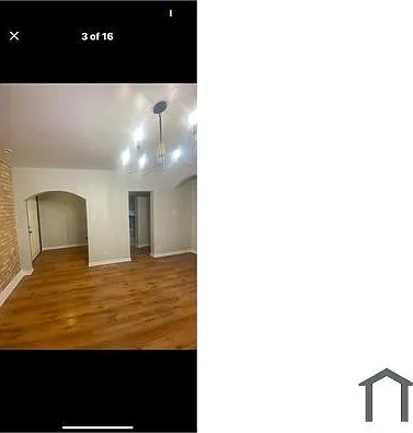 1810 W Chase Ave — Photo 12