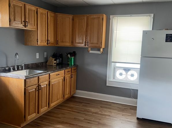 217 North Ave #3
