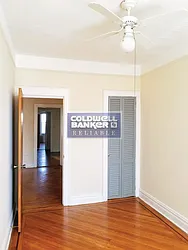 Rented by Coldwell Banker Reliable Real Estate