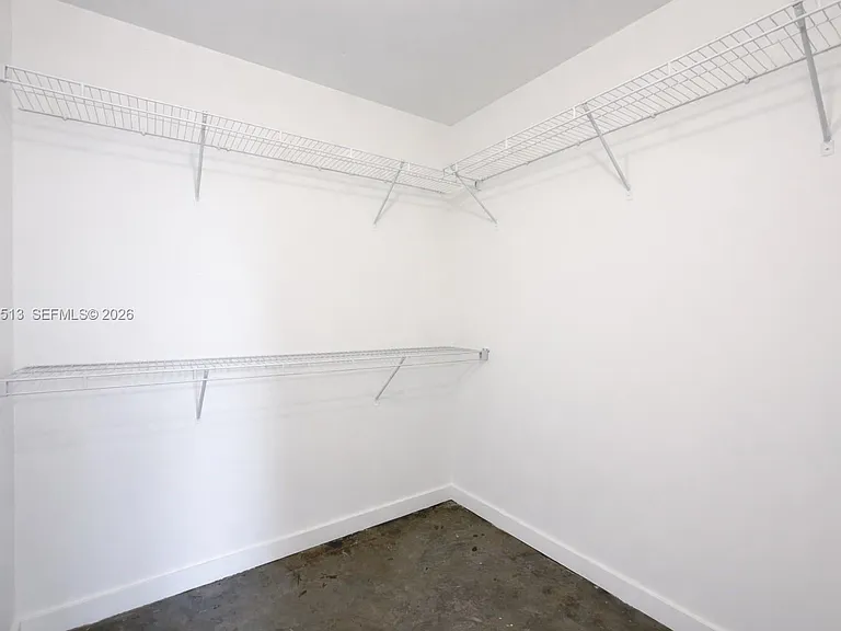 151 SE 1st St #3001 — Photo 8