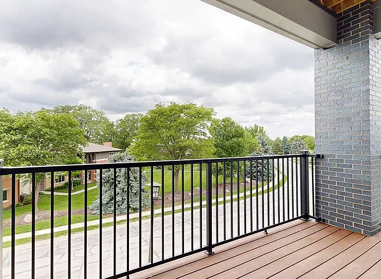 Brynwood at Wilderness Ridge — Photo 349