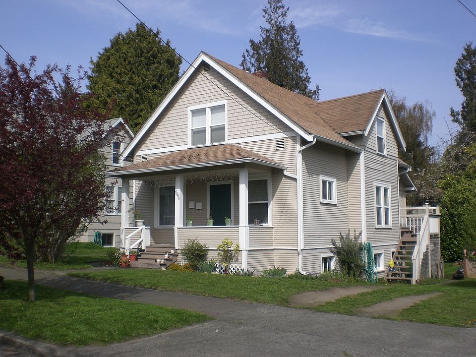 1st image of 7346 21st Ave NW #2