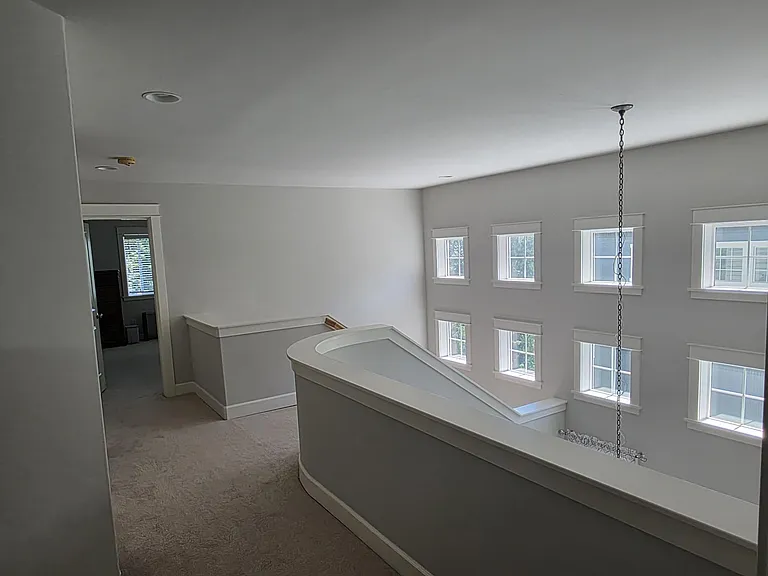 540 Wilderness Peak Dr NW — Photo 15